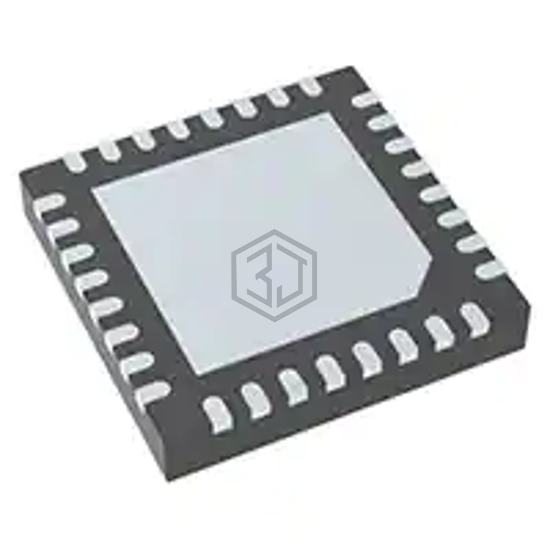 MAOC-113100-TR0500 - MACOM Technology Solutions - VCOs (Voltage Controlled Oscillators)