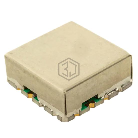 RQRA-0463-0514 - Raltron Electronics - VCOs (Voltage Controlled Oscillators)