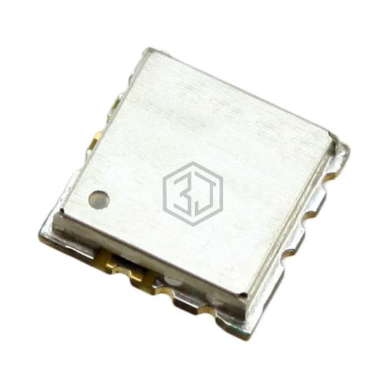 CVCO33CL-0415-0435 - Crystek Corporation - VCOs (Voltage Controlled Oscillators)