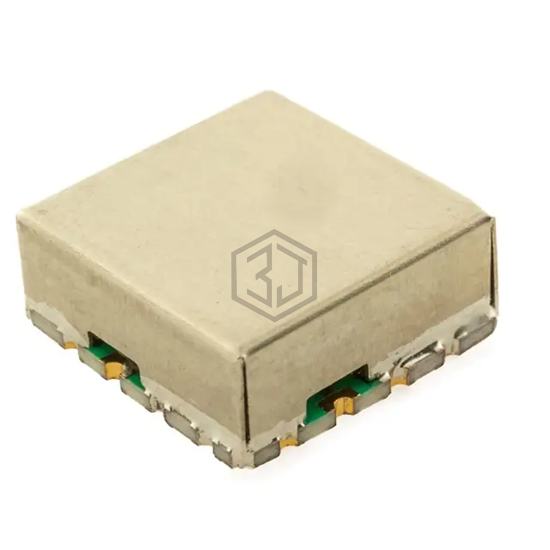 RQRA-4130-4730 - Raltron Electronics - VCOs (Voltage Controlled Oscillators)