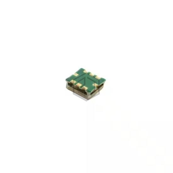 RQLA-2400-2500 - Raltron Electronics - VCOs (Voltage Controlled Oscillators)
