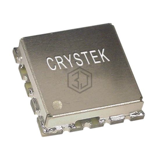 CVCO55CT-0902-0928 - Crystek Corporation - VCOs (Voltage Controlled Oscillators)