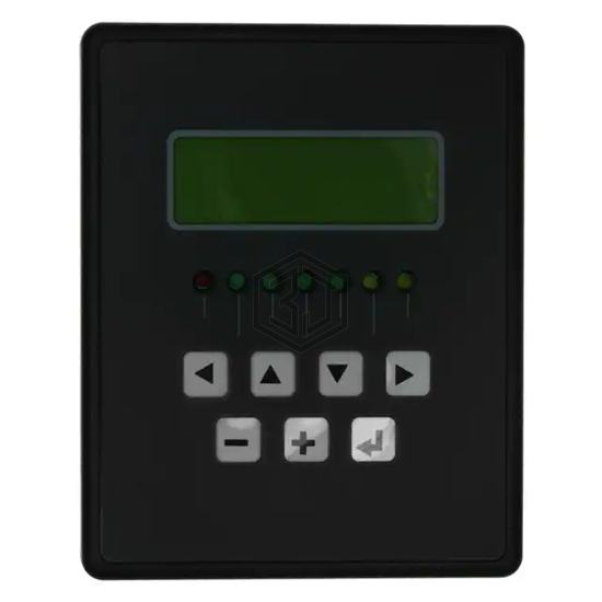 20-101-0541 - Digi - Accessories