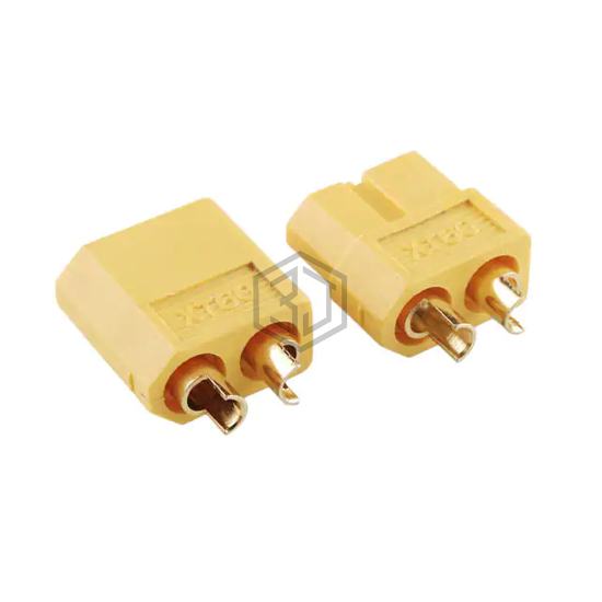 PRT-10474 - SparkFun Electronics - Accessories