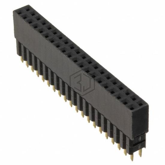 PRT-14017 - SparkFun Electronics - Accessories