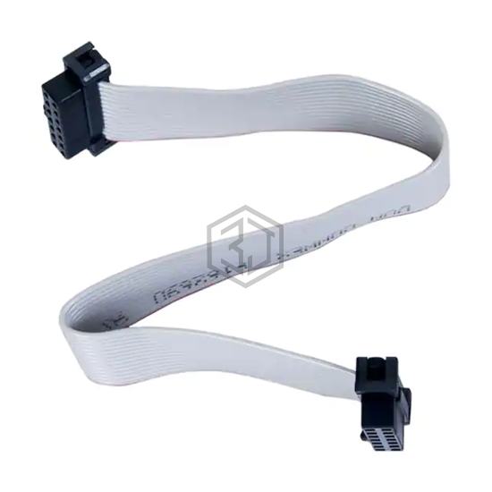 6003-310-001 - Digilent, Inc. - Accessories