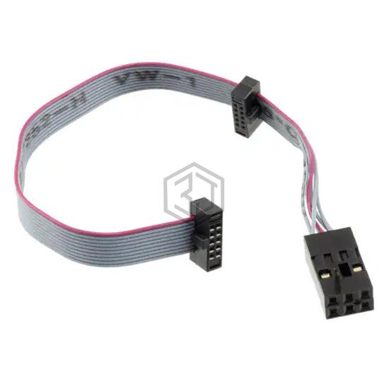 ATATMEL-ICE-CABLE - Microchip Technology - Accessories