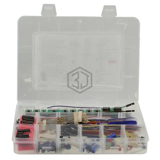 ADALP2000 - Analog Devices Inc. - Accessories
