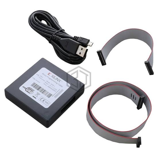 HW-DMB-1-G - AMD Xilinx - Accessories
