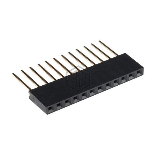PRT-14322 - SparkFun Electronics - Accessories