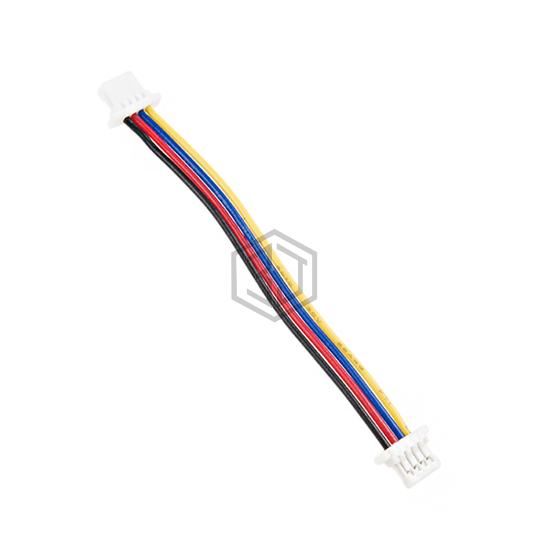 PRT-14426 - SparkFun Electronics - Accessories