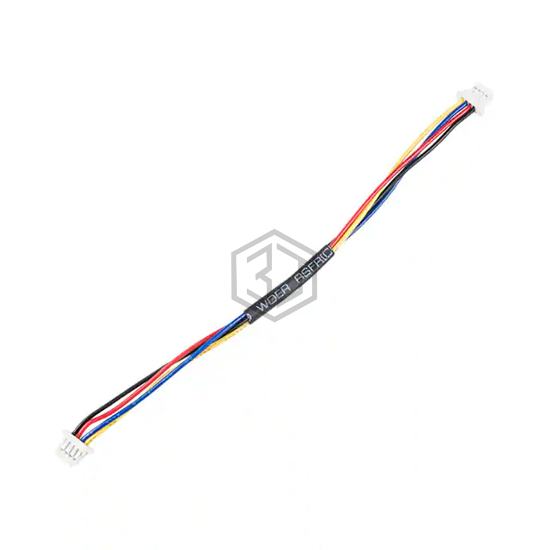PRT-14427 - SparkFun Electronics - Accessories