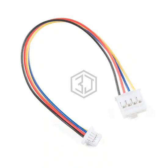 PRT-15109 - SparkFun Electronics - Accessories