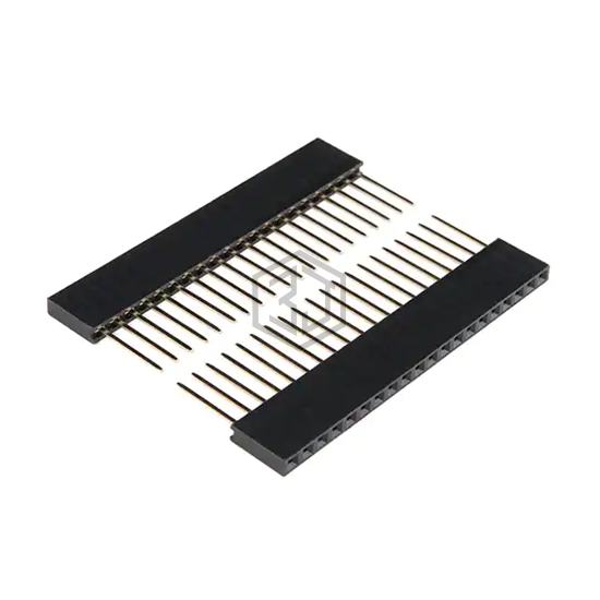 PRT-14311 - SparkFun Electronics - Accessories