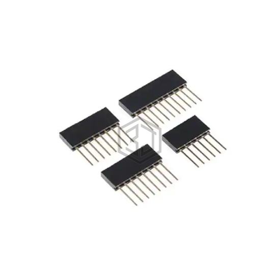 PRT-11417 - SparkFun Electronics - Accessories