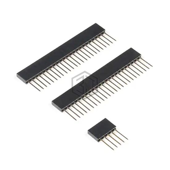 PRT-17152 - SparkFun Electronics - Accessories