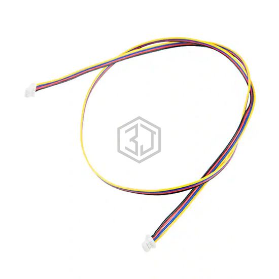 PRT-14429 - SparkFun Electronics - Accessories