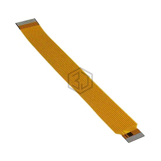 CAB0306 - Pimoroni Ltd - Accessories
