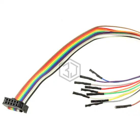 CAB-09556 - SparkFun Electronics - Accessories