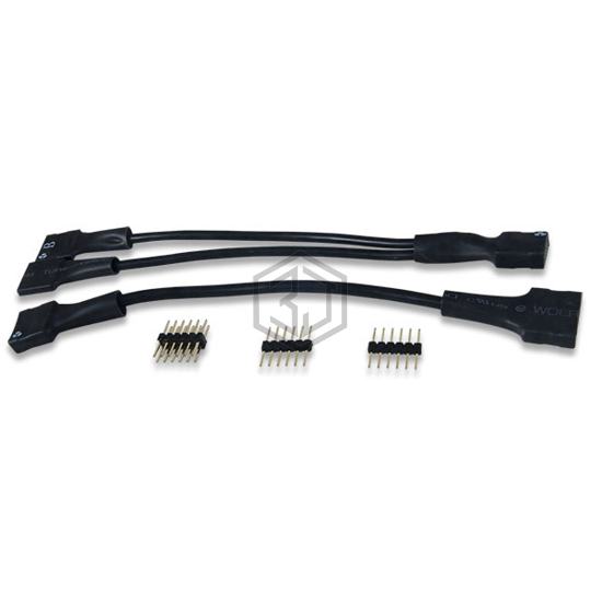 240-021-2 - Digilent, Inc. - Accessories