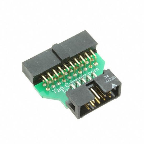 TC2050-ARM2010 - Tag-Connect LLC - Accessories