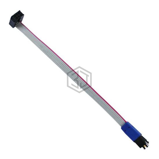 TC2030-IDC - Tag-Connect LLC - Accessories