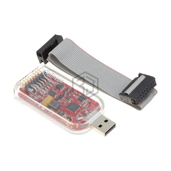 UIOSTICKTOBO1 - Infineon Technologies - Accessories