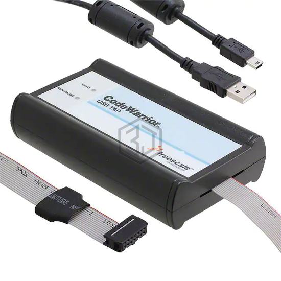 CWH-UTP-ONCE-HE - NXP USA Inc. - Accessories