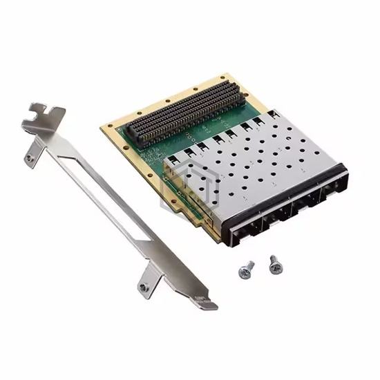 TEF0008-02 - Trenz Electronic GmbH - Accessories
