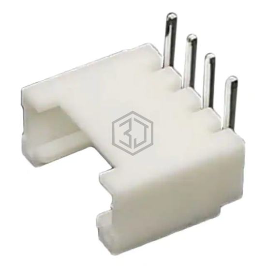 110990037 - Seeed Technology Co., Ltd - Accessories