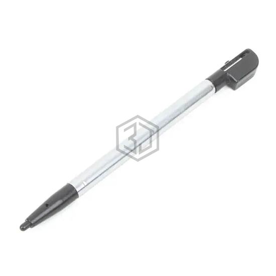 MIKROE-485 - MikroElektronika - Accessories
