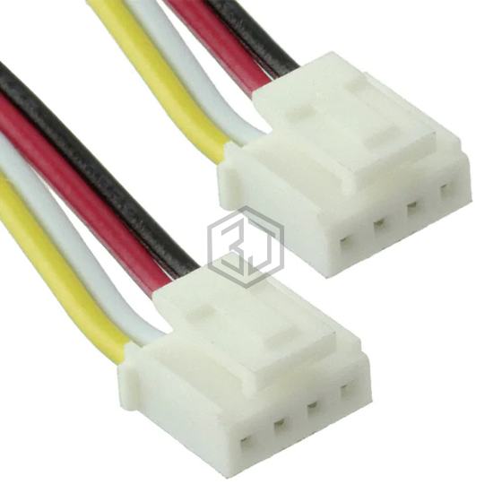 110990036 - Seeed Technology Co., Ltd - Accessories