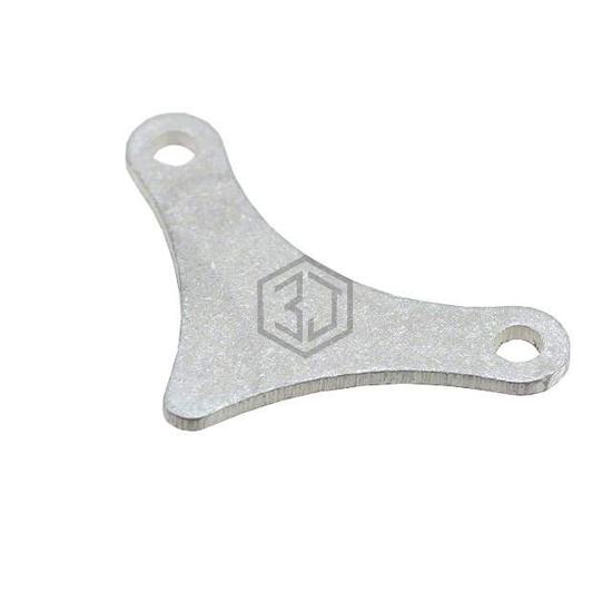 LPD-SOM-CLIP1 - Beacon EmbeddedWorks - Accessories