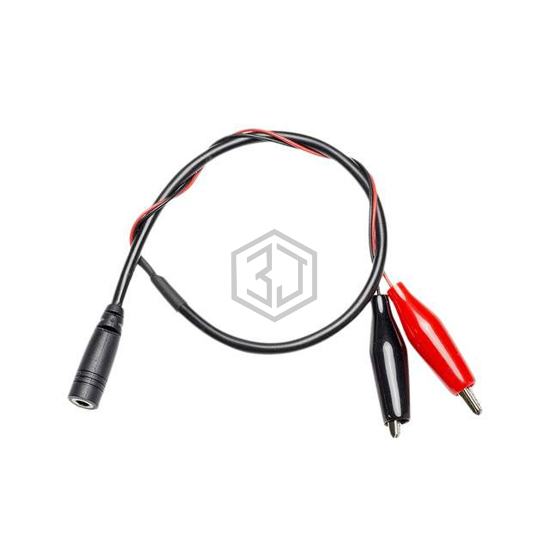 5622 - Kitronik Ltd. - Accessories