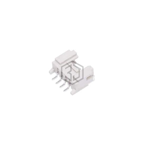 114020164 - Seeed Technology Co., Ltd - Accessories
