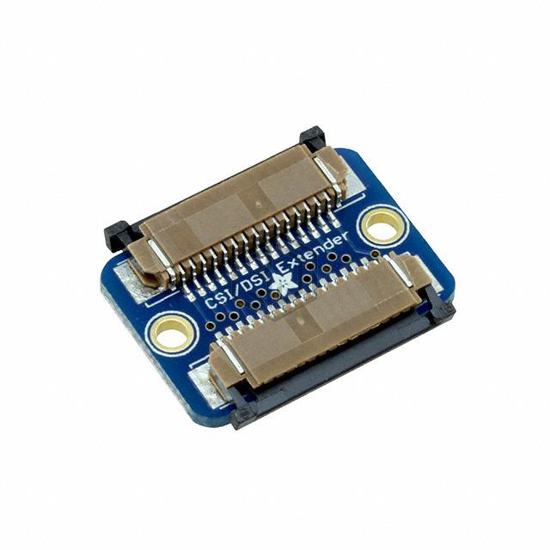 3671 - Adafruit Industries LLC - Accessories