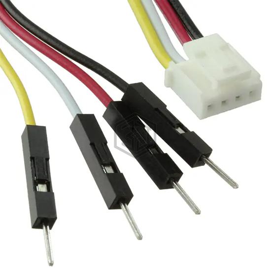 110990210 - Seeed Technology Co., Ltd - Accessories