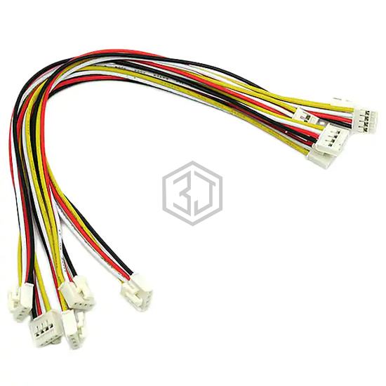 110990027 - Seeed Technology Co., Ltd - Accessories