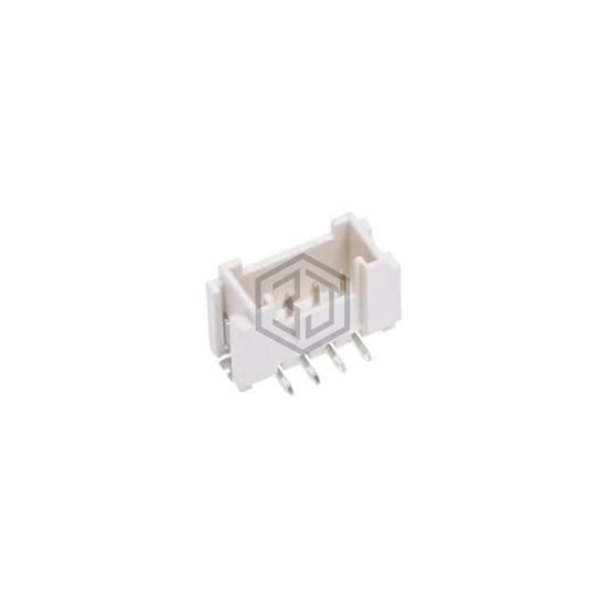 114020163 - Seeed Technology Co., Ltd - Accessories