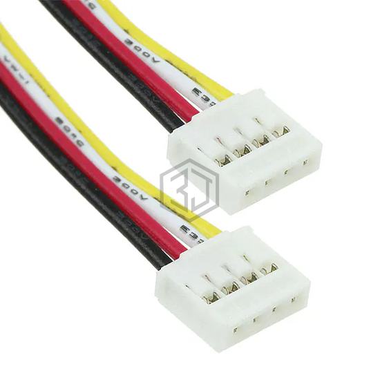 110990031 - Seeed Technology Co., Ltd - Accessories