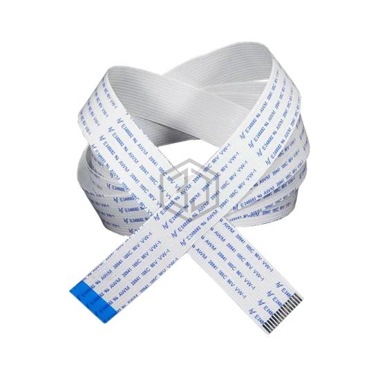 2143 - Adafruit Industries LLC - Accessories