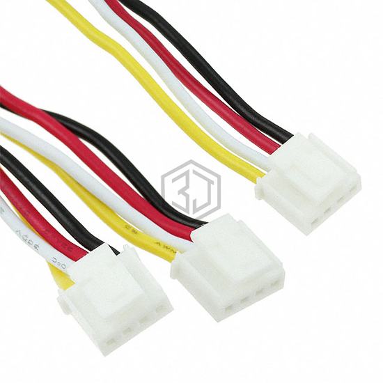 110990092 - Seeed Technology Co., Ltd - Accessories