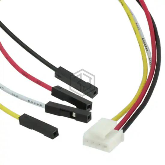 110990028 - Seeed Technology Co., Ltd - Accessories