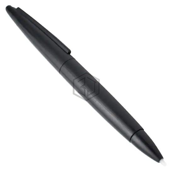 VA-FC-STYLUS1 - Bridgetek Pte Ltd. - Accessories