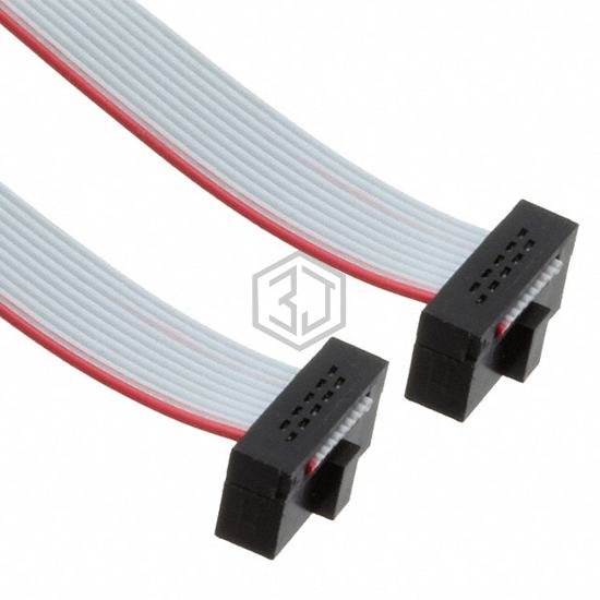 MIKROE-1766 - MikroElektronika - Accessories