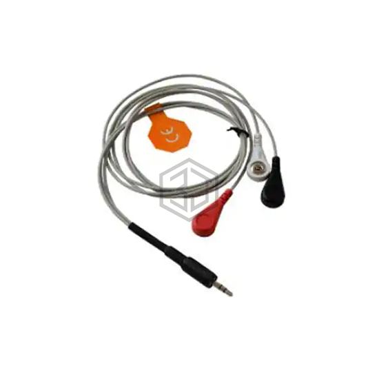 SHIELD-EKG-EMG-PRO - Olimex LTD - Accessories