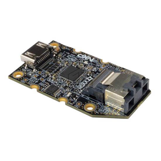 IMX-LVDS-HDMI - NXP USA Inc. - Accessories