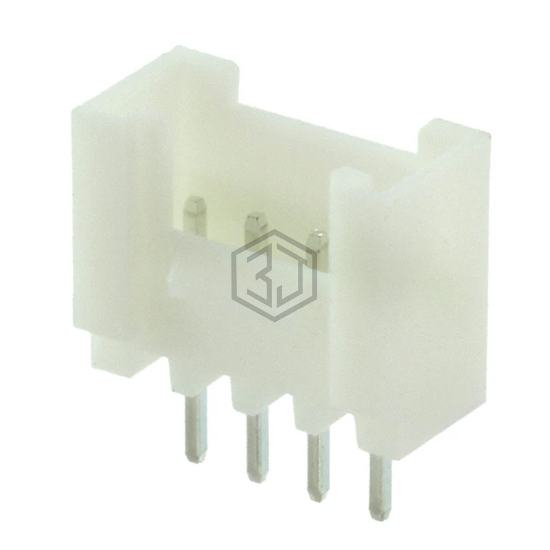 110990030 - Seeed Technology Co., Ltd - Accessories
