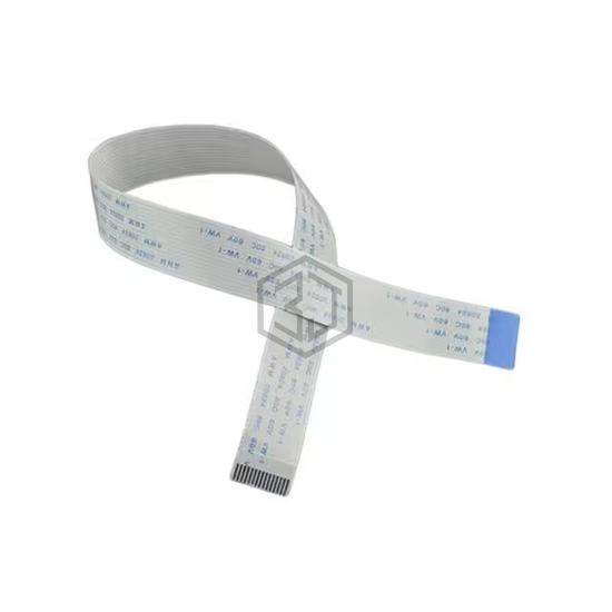 FIT0672 - DFRobot - Accessories