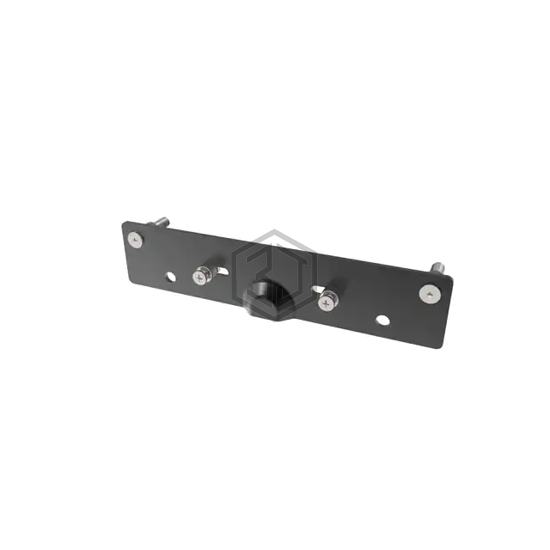 RAS-VE03 - Micro Connectors, Inc. - Accessories